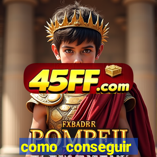 como conseguir depositantes para slots